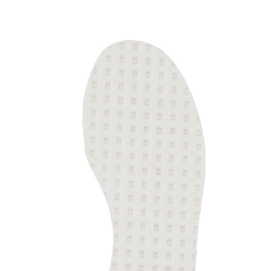 Kids’ Insoles with Sheep’s Wool