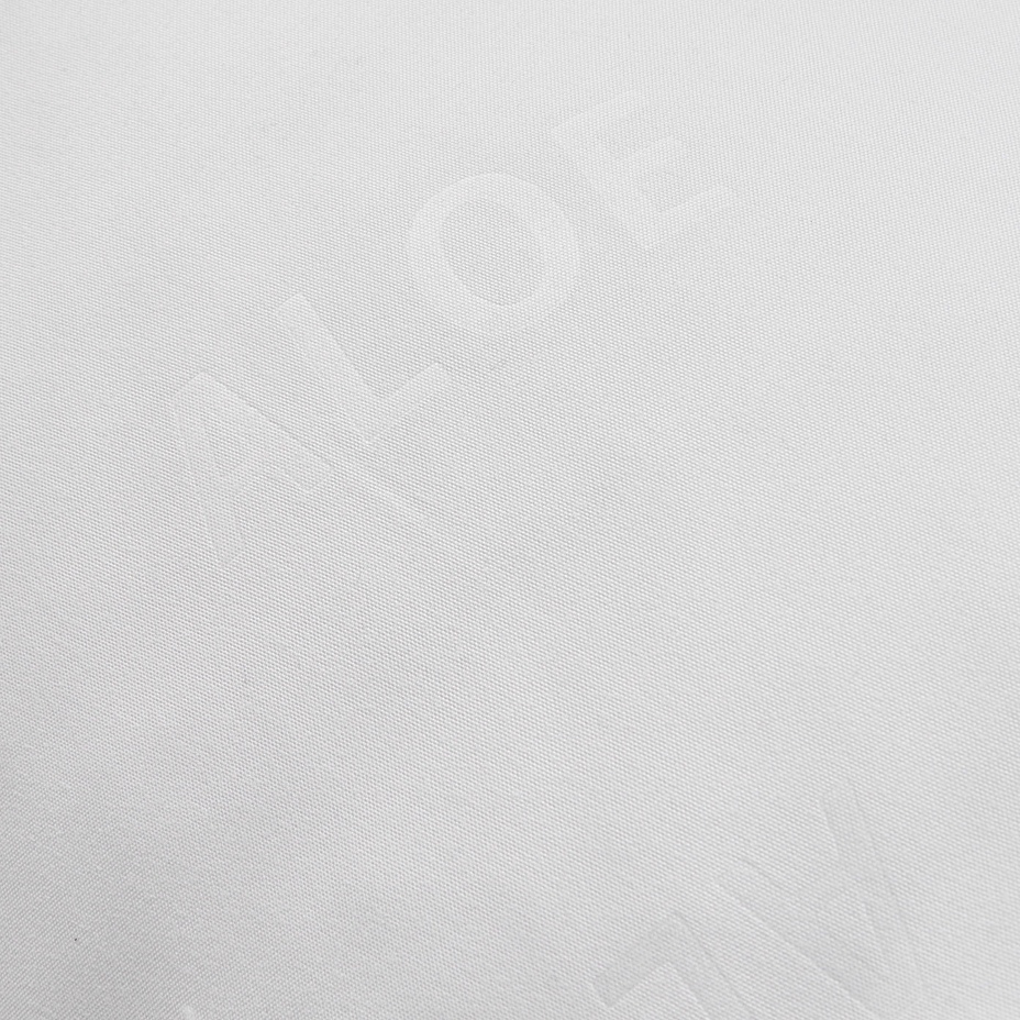 Pillow with Aloe vera 90x70