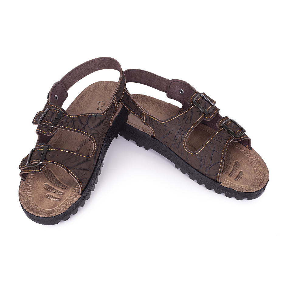 Men's Bob Summer Sandals