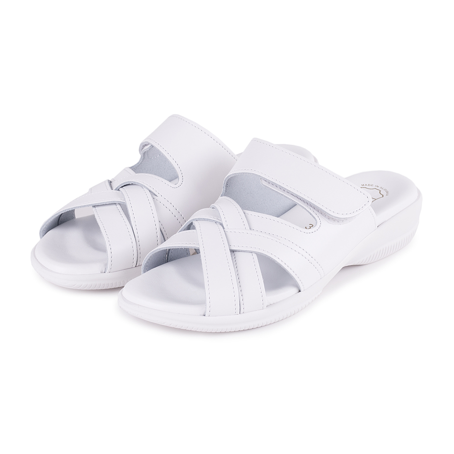 Women's Orthopaedic Slip-on Shoes