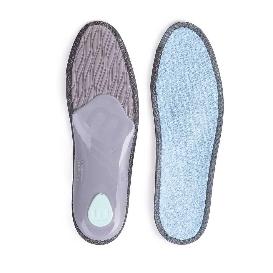 Sports Insoles