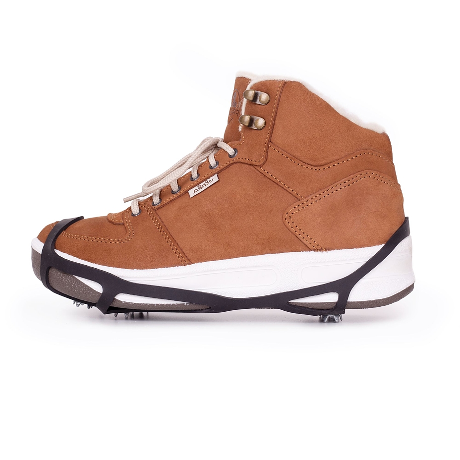 Nesmeky Plus Anti-Slip Shoe Grips