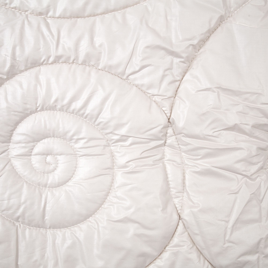 Premium All Seasons Merino Wool Quilt