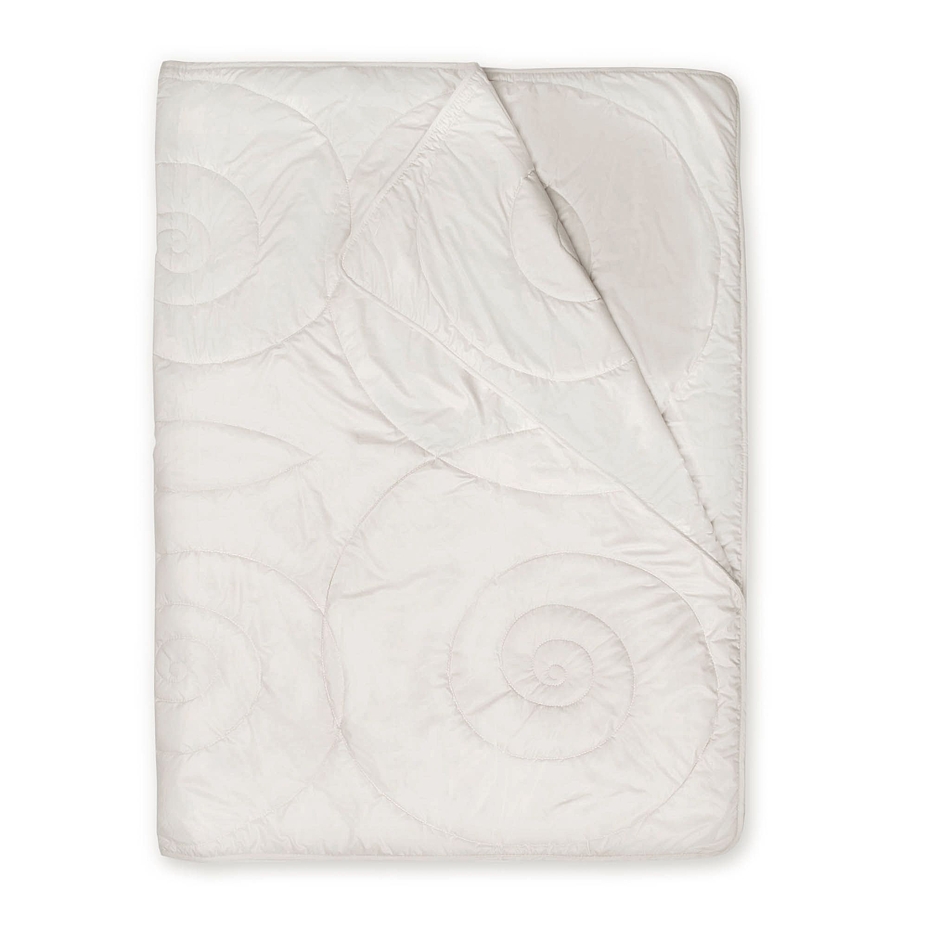 Premium All Seasons Merino Wool Quilt