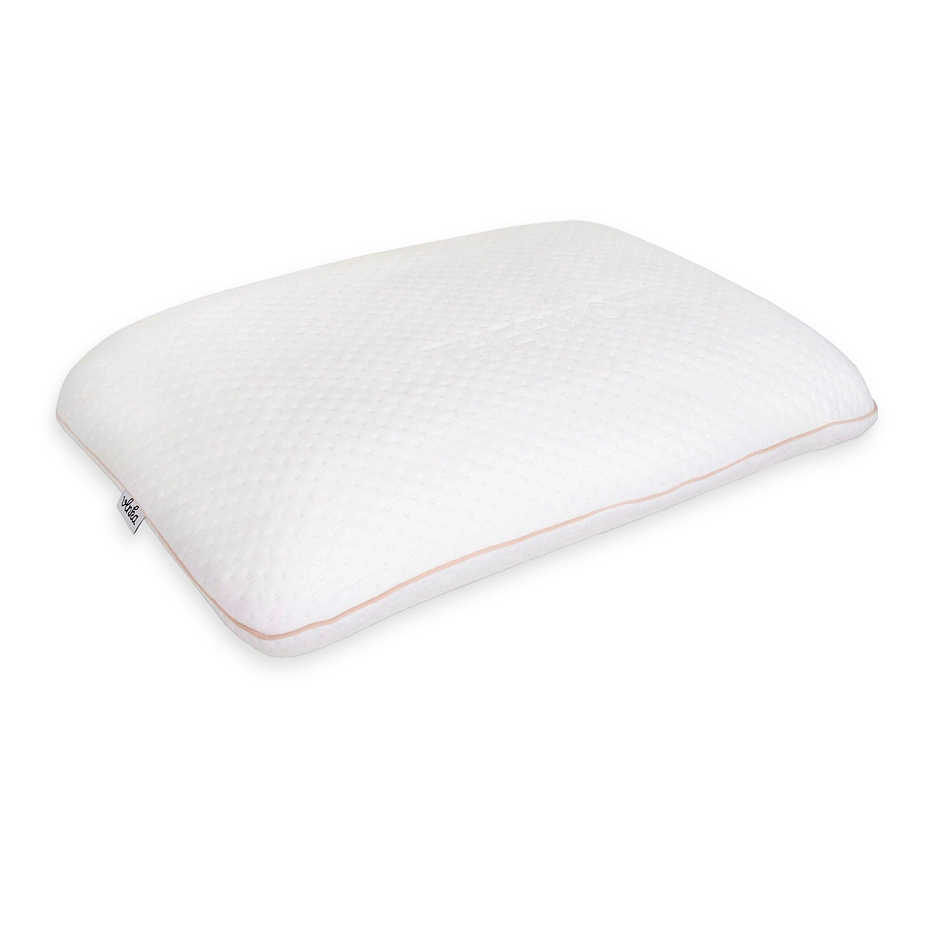 Orthopedic memory pillow Classic