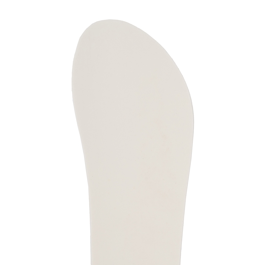 Barefoot Terry Insoles