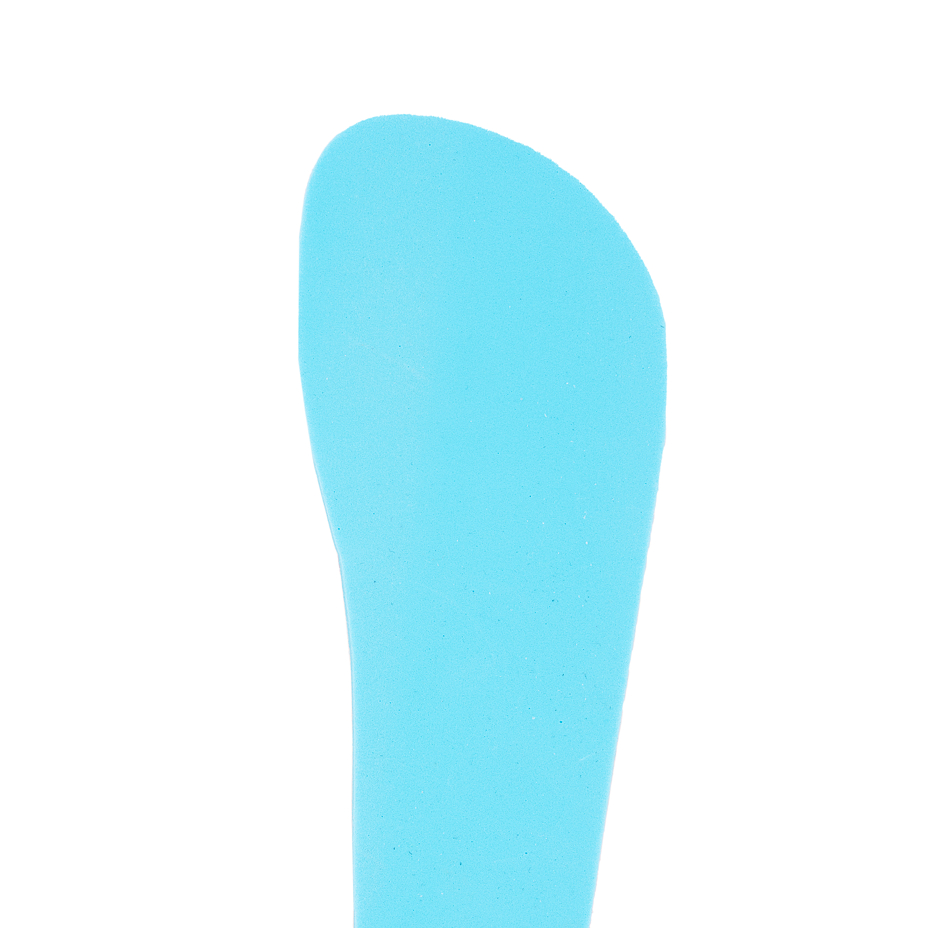 Kids’ Barefoot Antibacterial Memory Foam Insoles