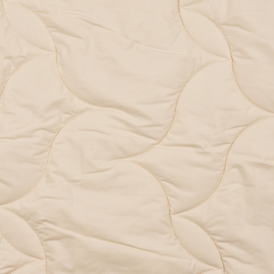 Year-round kapok duvet