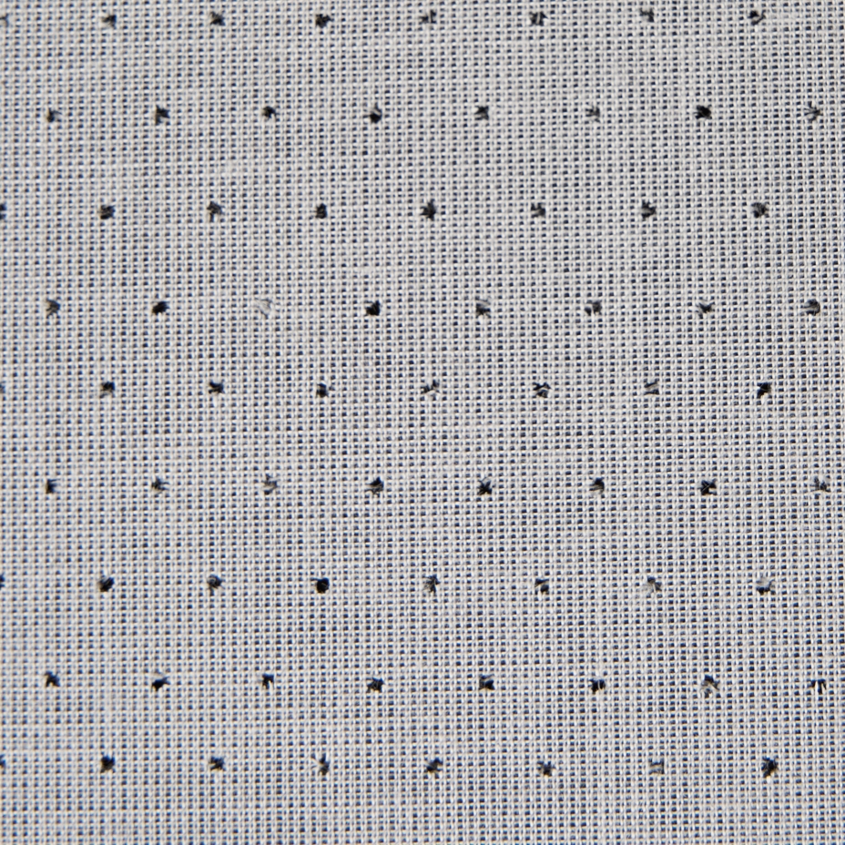 Breathable Shoe Insoles with Activated Charcoal against Perspiration