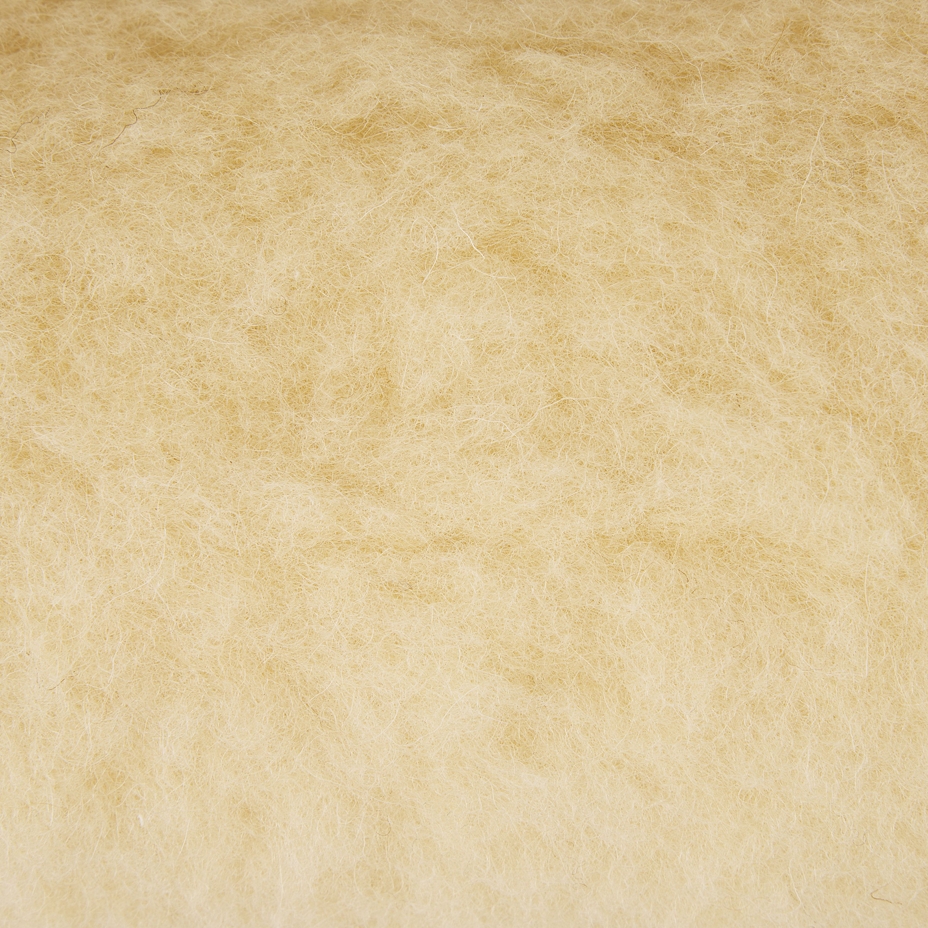 Pressure Relief Cushion