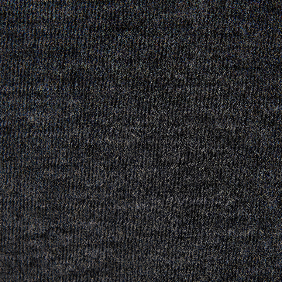 Children's woolen tights Merino Woolee gray