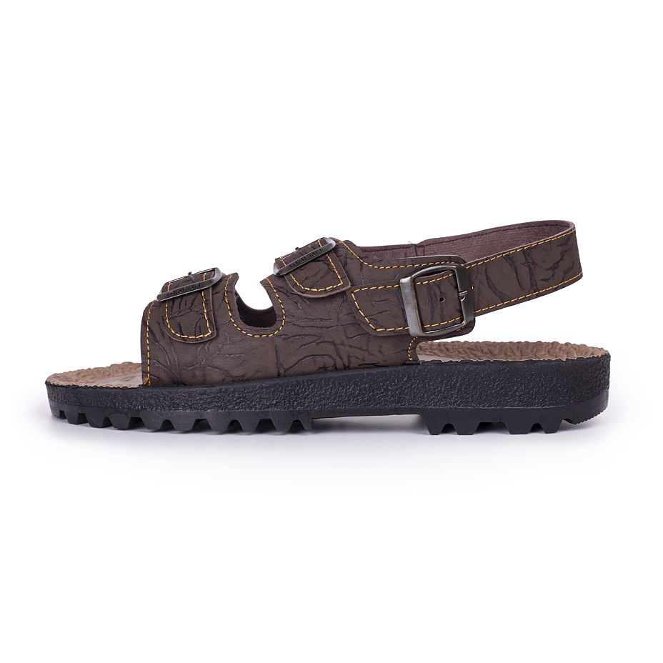 Men's Bob Summer Sandals