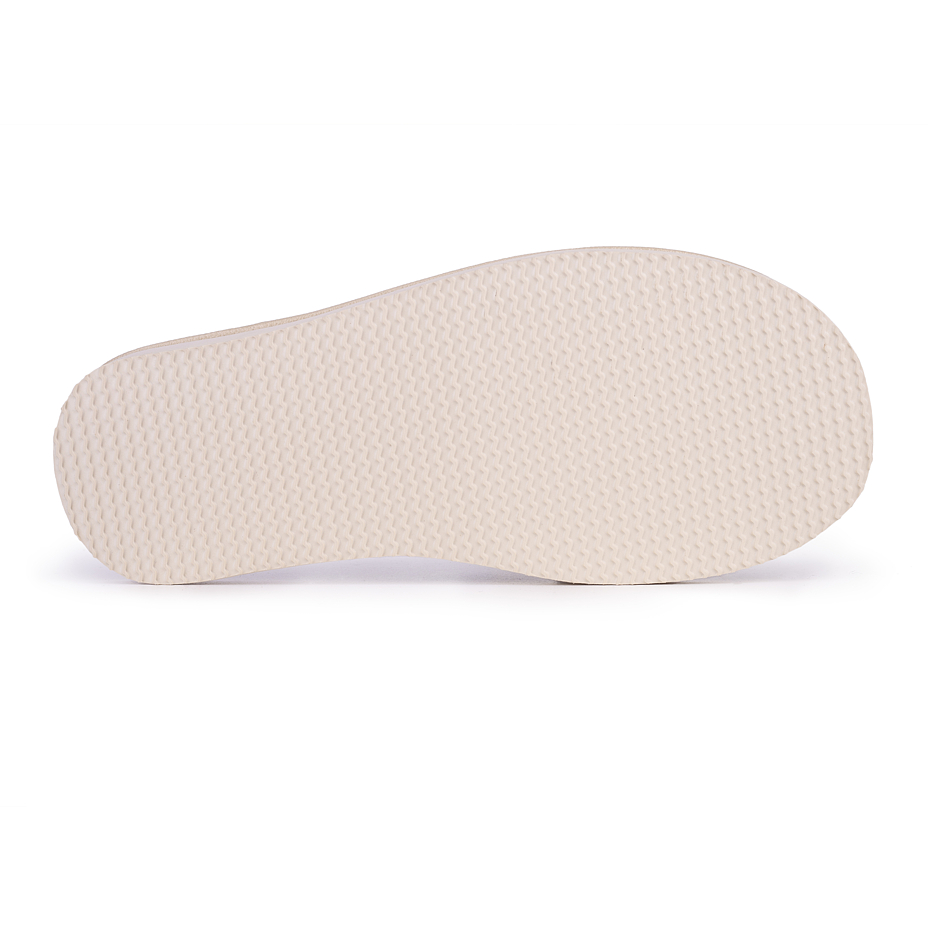 Women's Felt Slippers Kitty