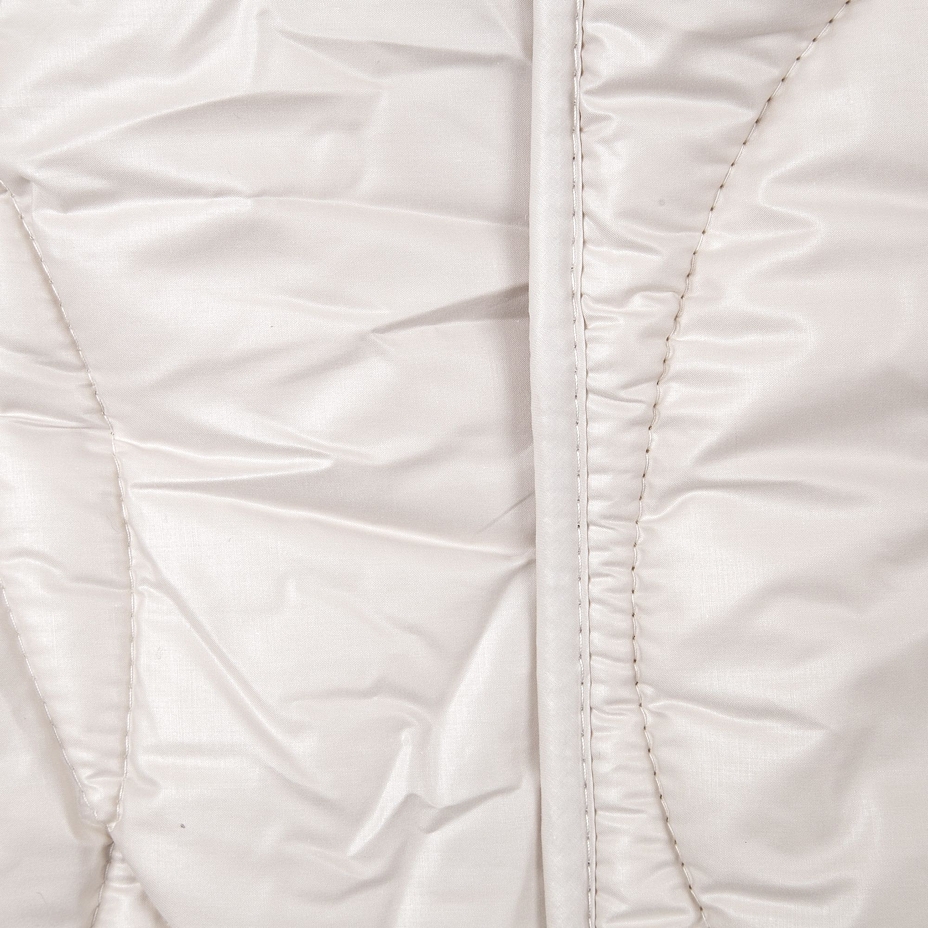 Premium All Seasons Merino Wool Quilt