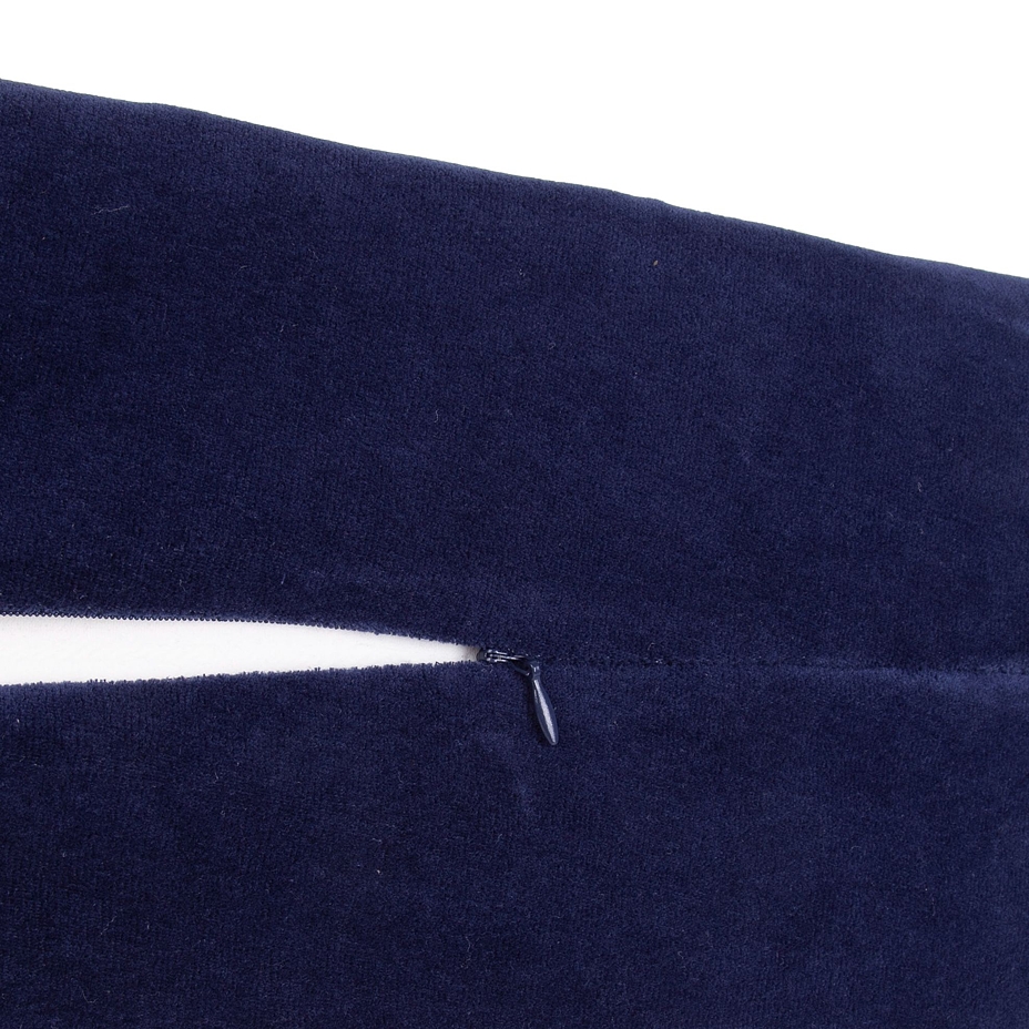 Orthopedic multifunctional memory foam pillow