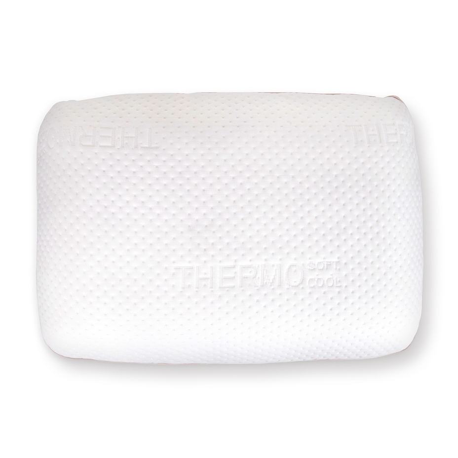 Orthopedic memory pillow Classic