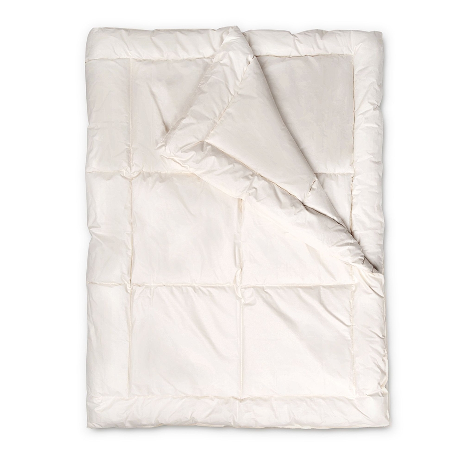 Traditional Summer Double Wool Quilt 200x220