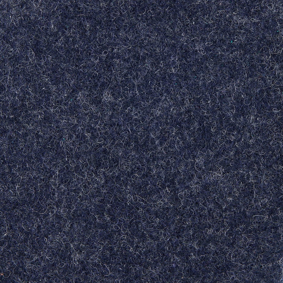 Woolee wool moulded shoe inserts with sugar cane (bagasse)