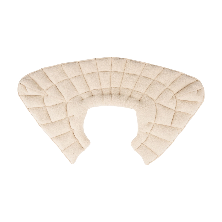 Warming Collar with Lavender