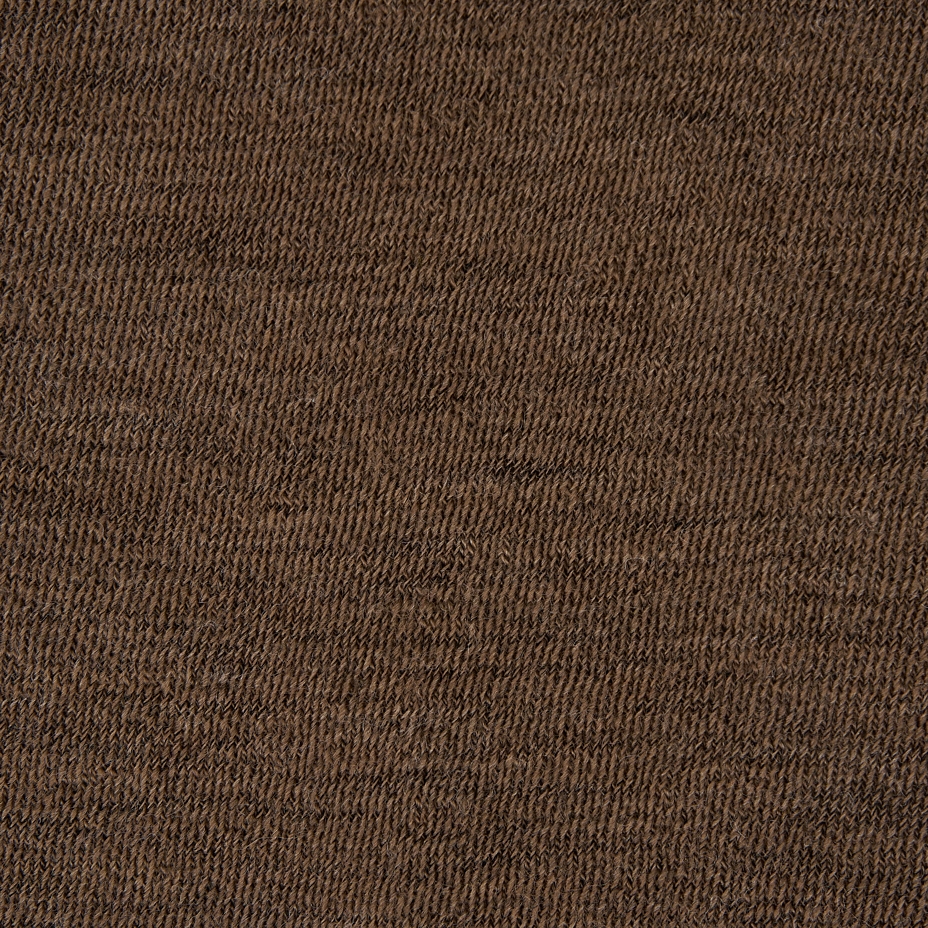 Woolen tights Merino Woolee brown