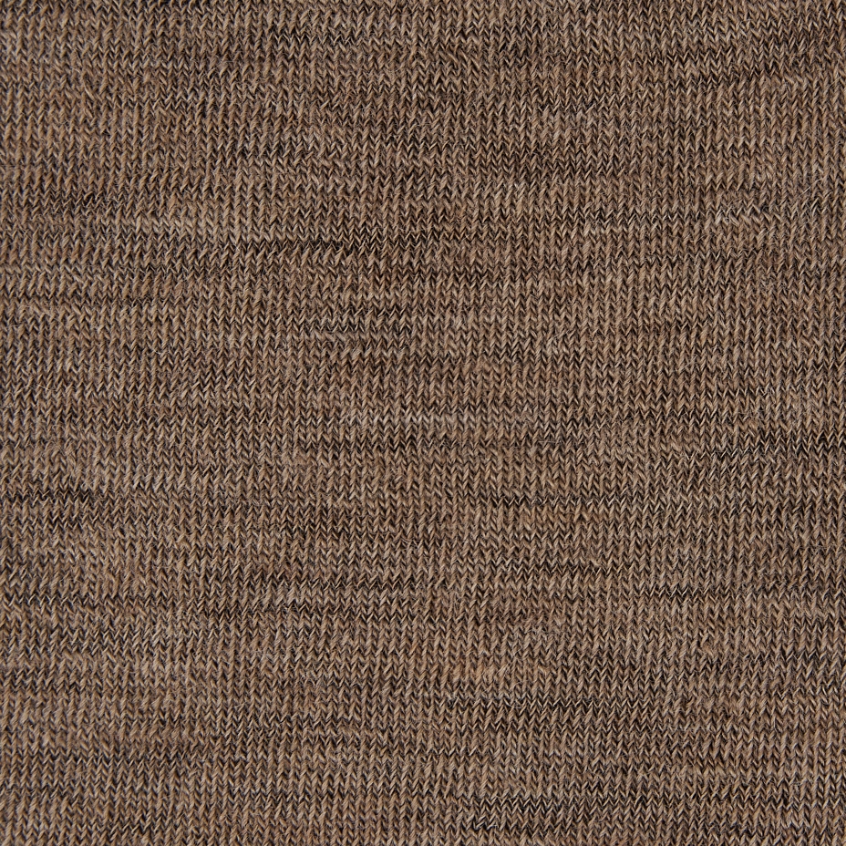 Woolen tights Merino Woolee beige