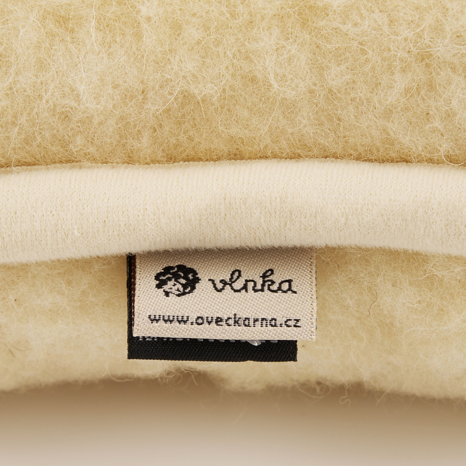 Pressure Relief Cushion