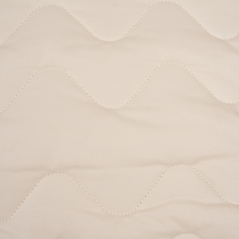 Premium Merino Wool Pillow 60x40