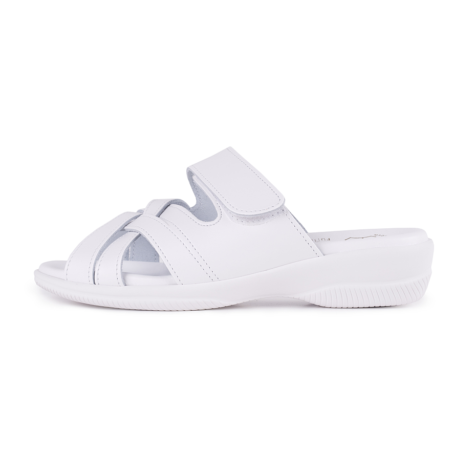 Women's Orthopaedic Slip-on Shoes