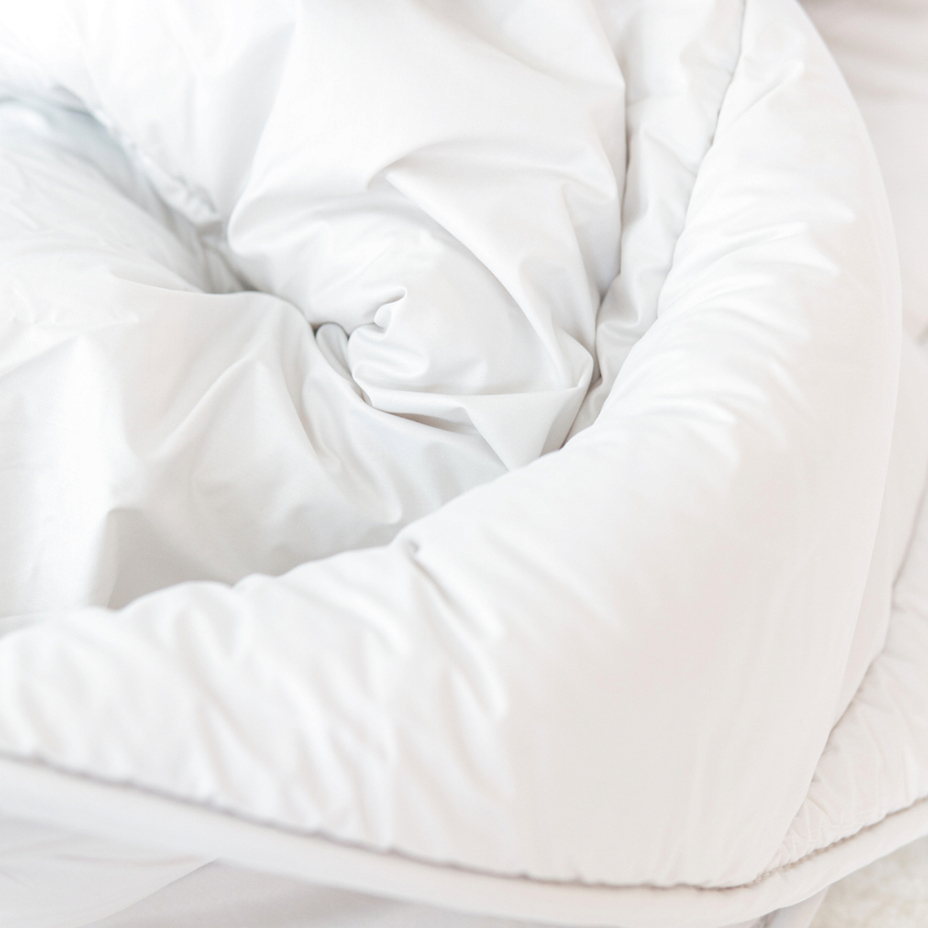 Premium Winter Merino Wool Quilt