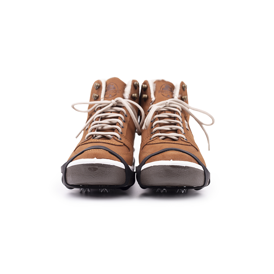 Nesmeky Plus Anti-Slip Shoe Grips