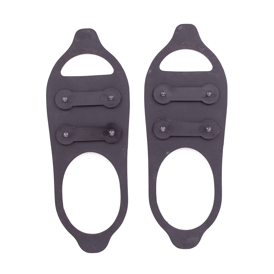 Nesmeky Anti-Slip Shoe Grips
