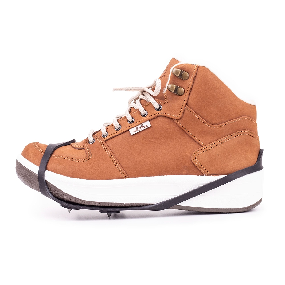 Nesmeky Anti-Slip Shoe Grips