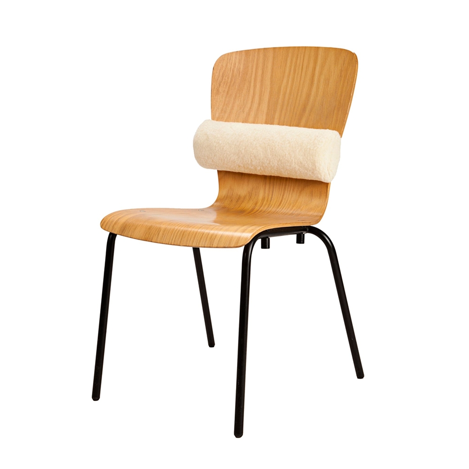 Lumbar Support Cushion