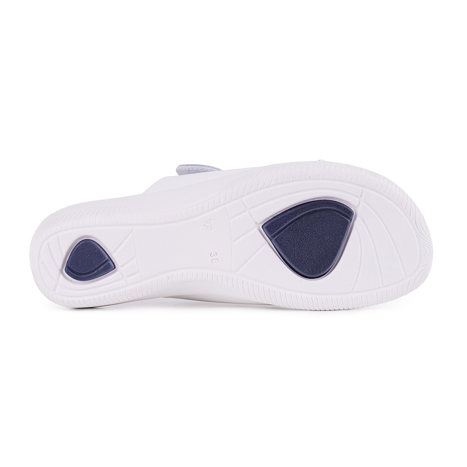 Women's Orthopaedic Slip-on Shoes