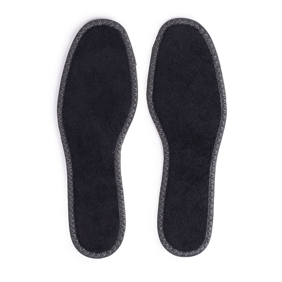Coir Insoles