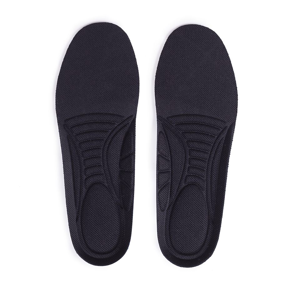 Anti-Static Work Shoe Insoles