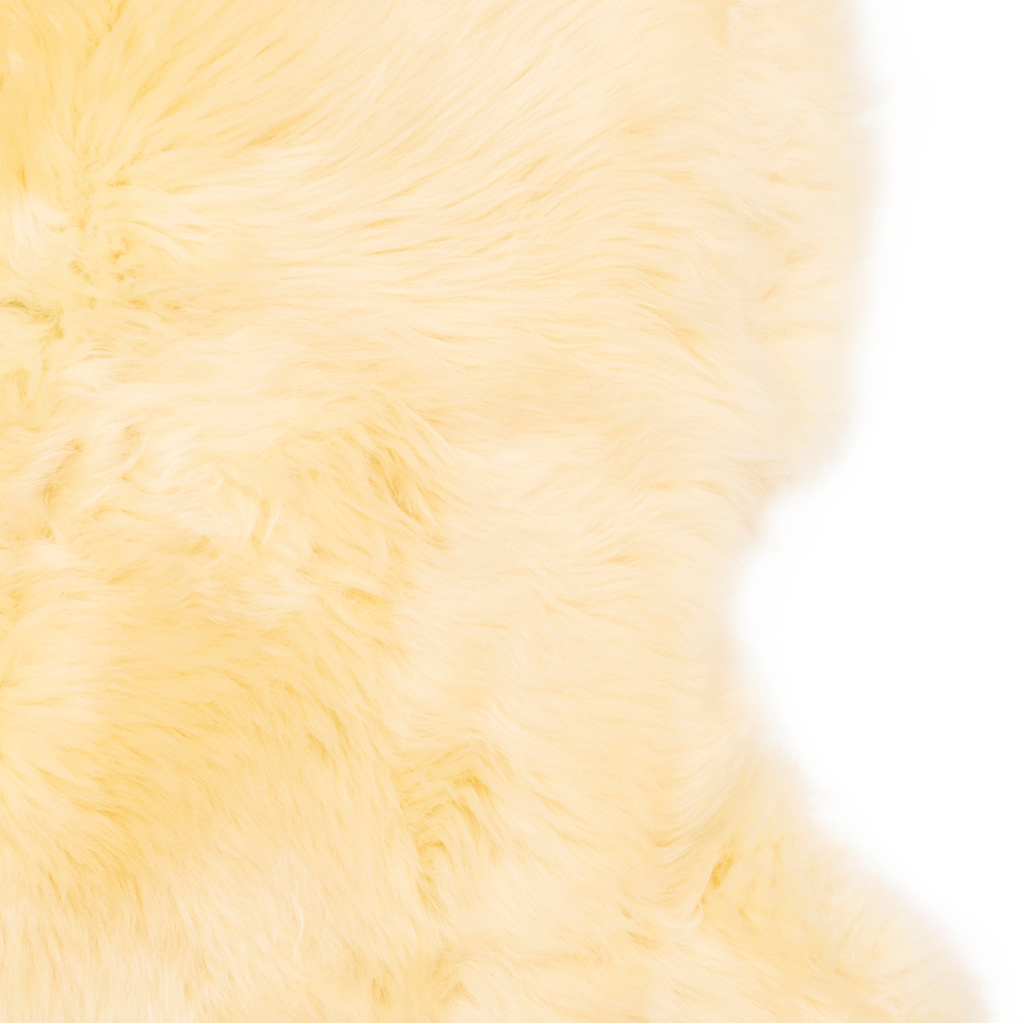 Medical Grade Sheepskin