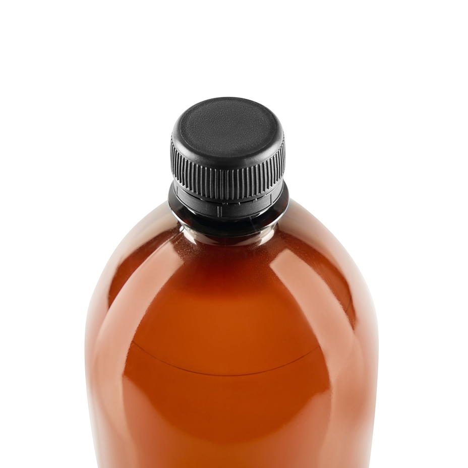 Hand Soap with Lanolin Refill 1000 ml