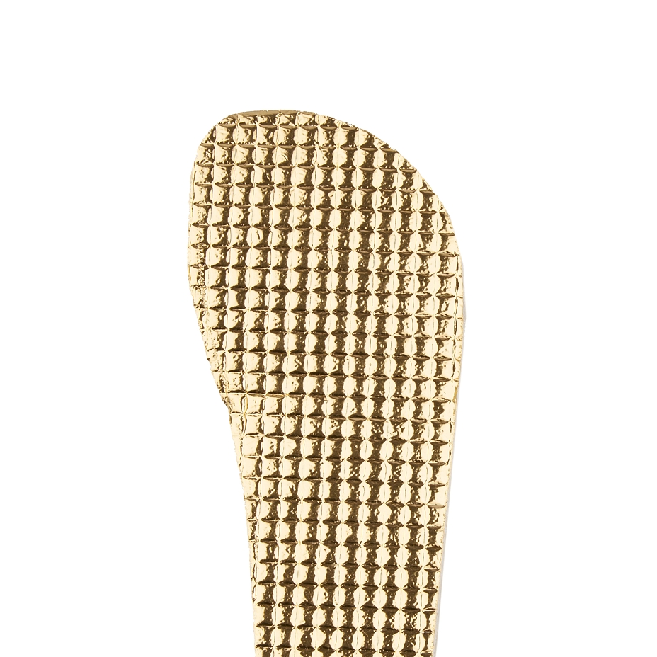 Kids’ Barefoot Thermal Insoles with Sheep’s Wool