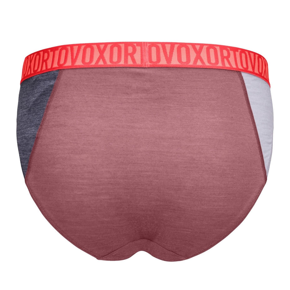 Ortovox 150 Essential Bikini Mountain Rose