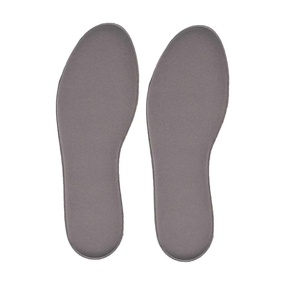 Memory Shoe Insoles