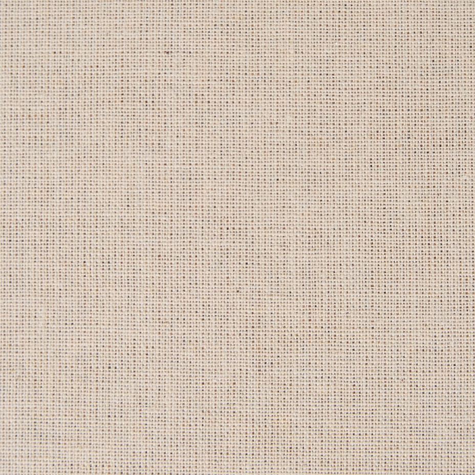 Cork Shoe Insoles with Cotton