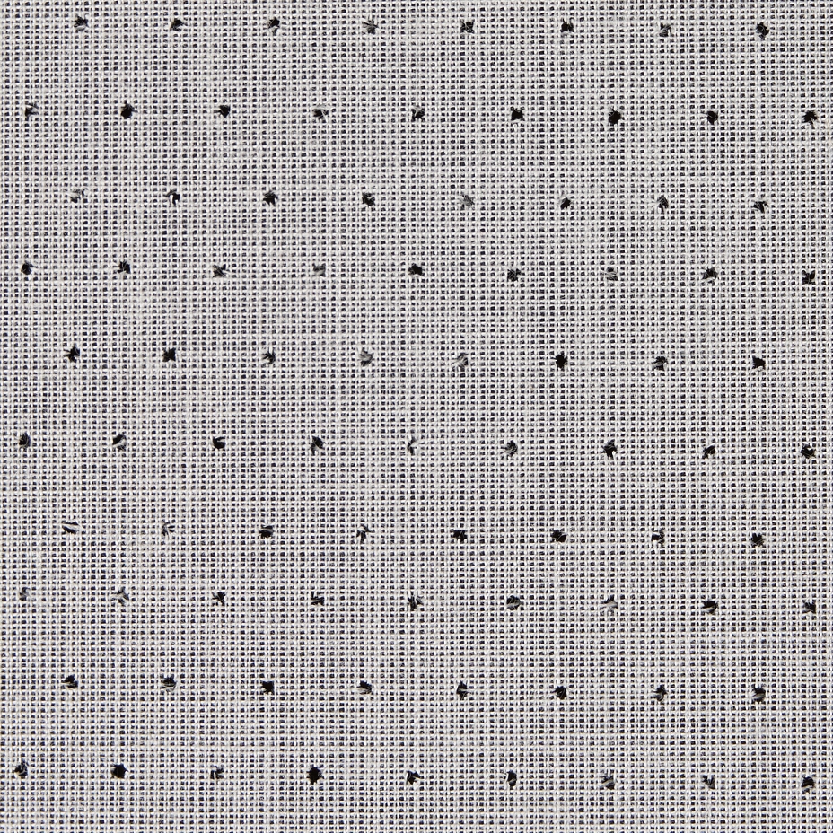 Breathable Barefoot Shoe Insoles with Activated Charcoal Against Perspiration