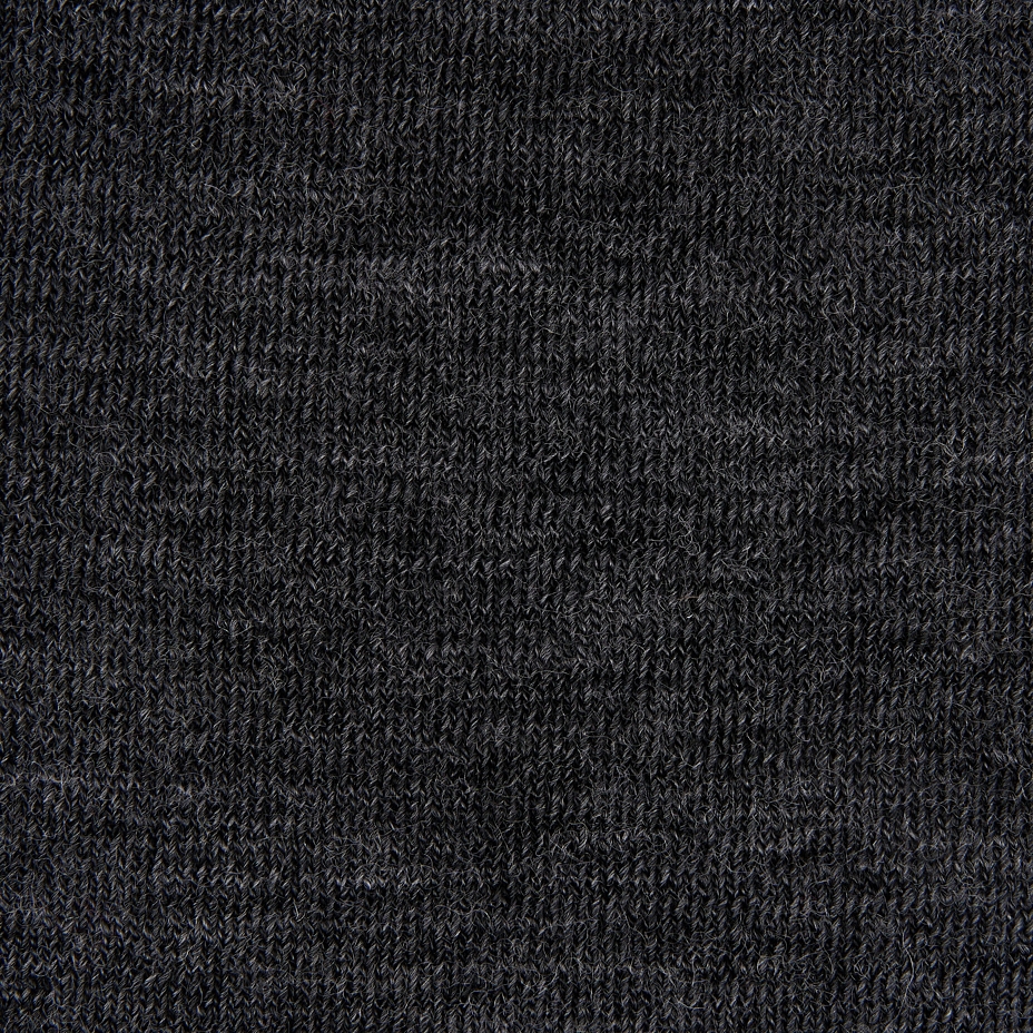 Woolen tights Merino Woolee gray