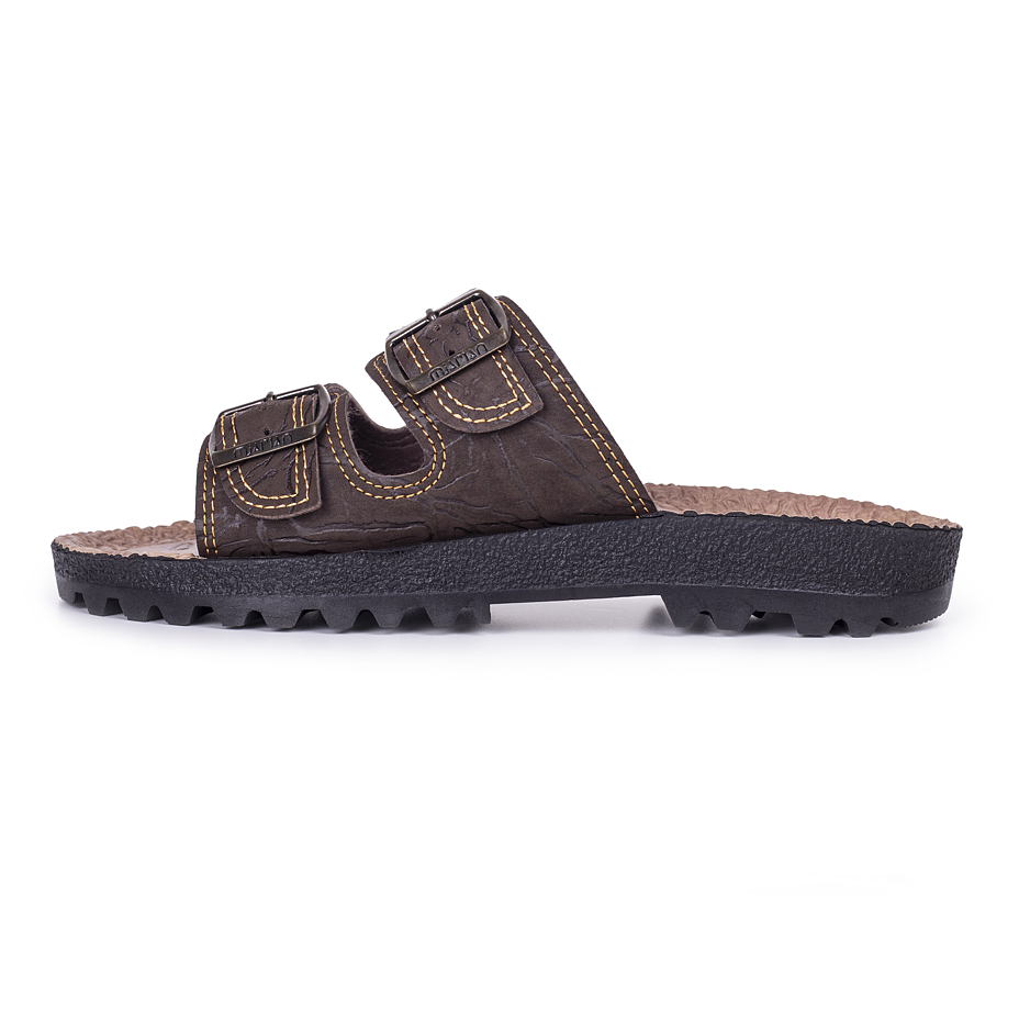 Men's Bob Summer Sliders