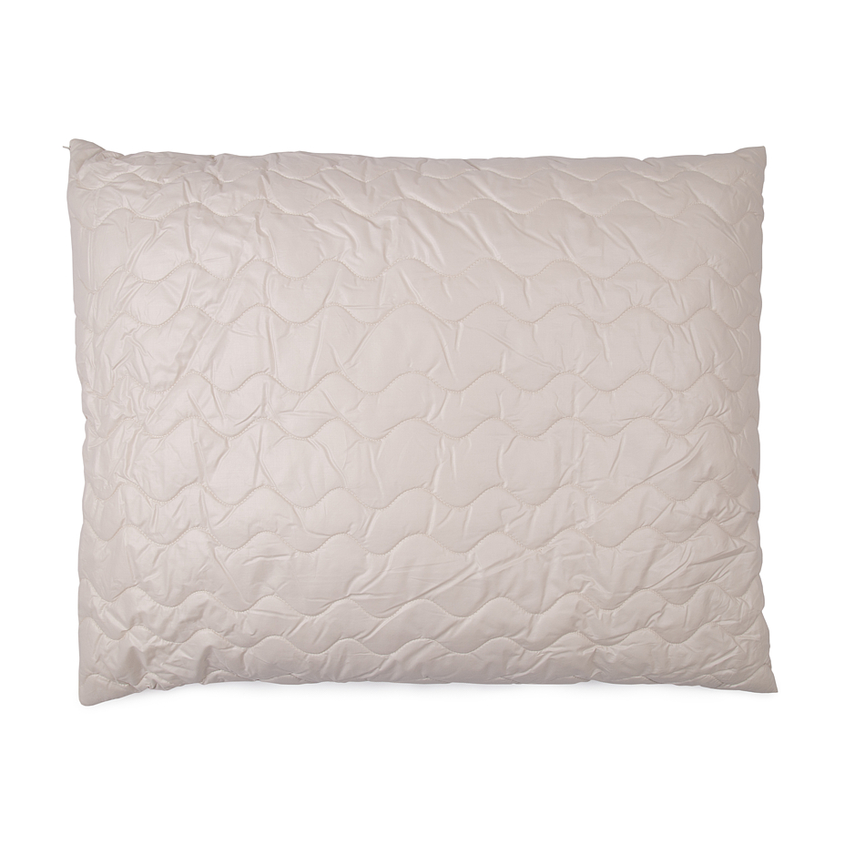 Premium Merino Wool Pillow 90x70