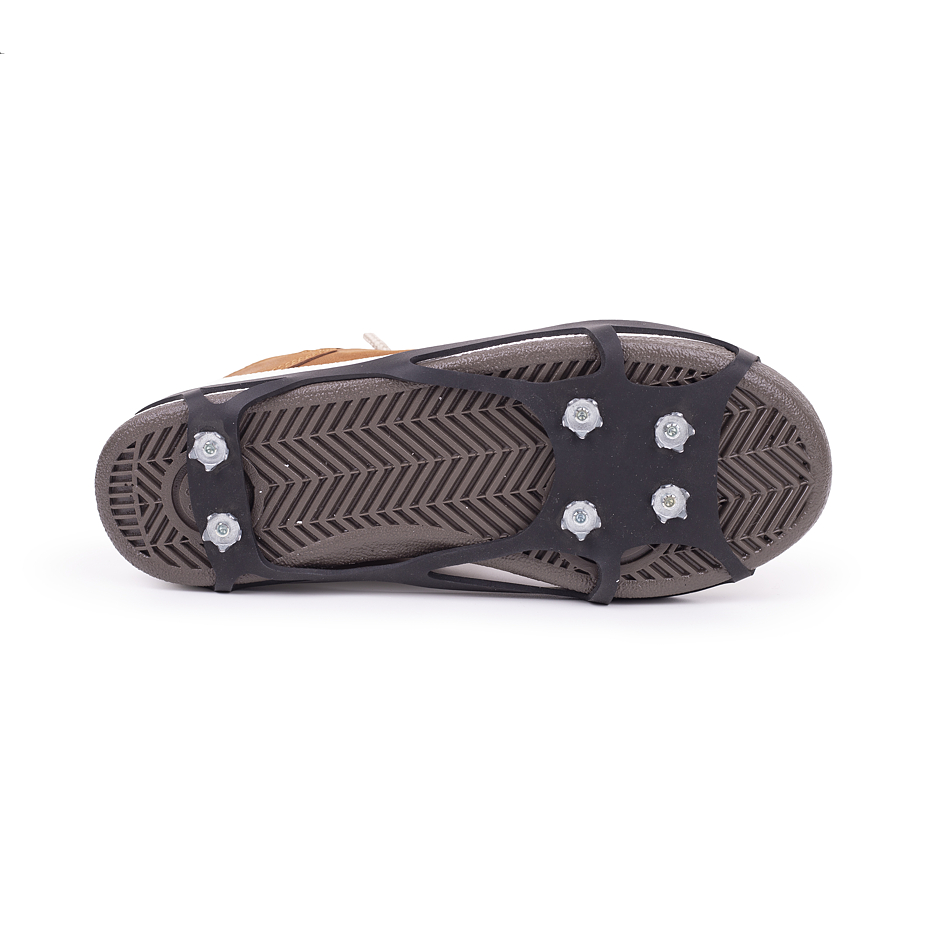 Nesmeky Plus Anti-Slip Shoe Grips