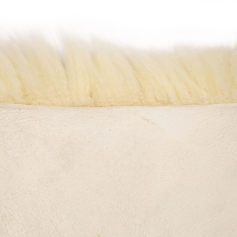 Medical Grade Sheepskin