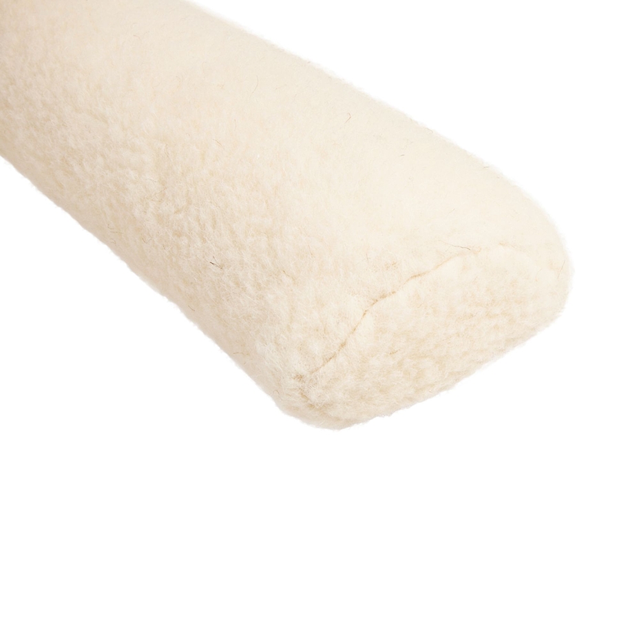 Lumbar Support Cushion