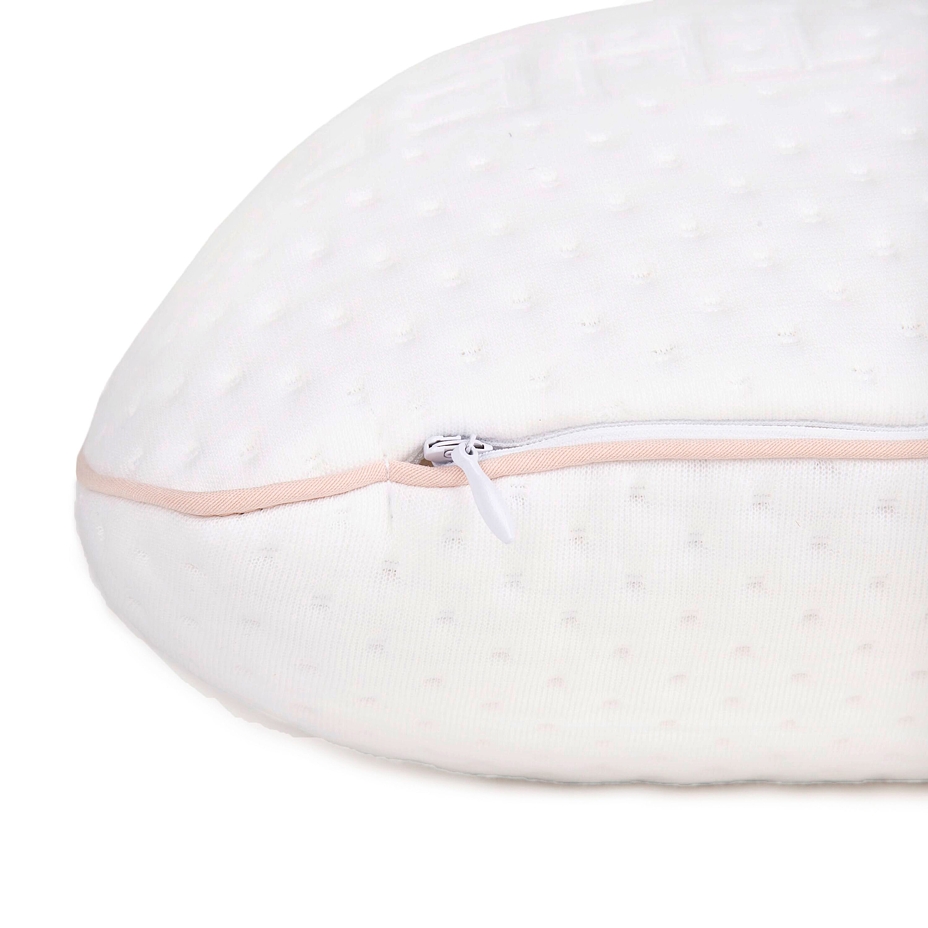 Orthopedic memory pillow Classic